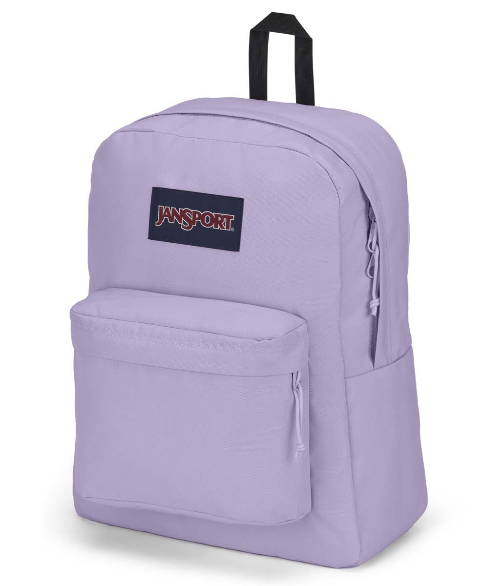 SuperBreak® Plus