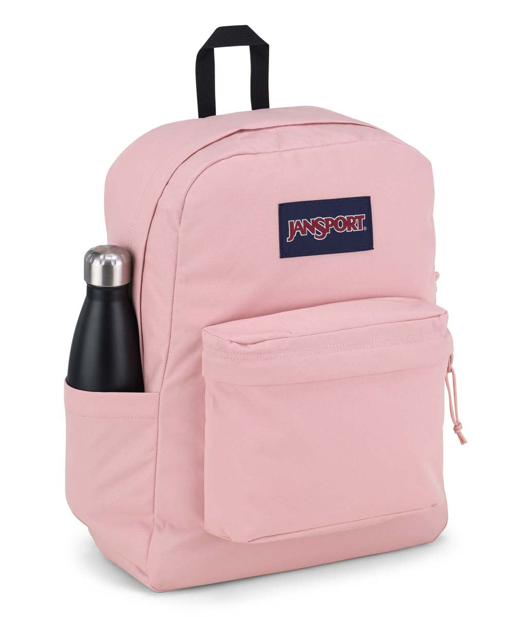 SuperBreak® Plus