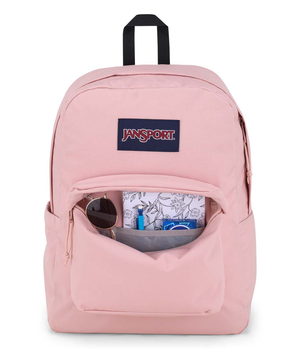 SuperBreak® Plus