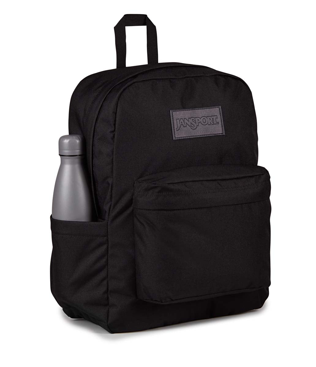 SuperBreak® Plus