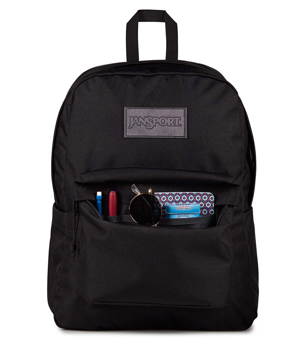 SuperBreak® Plus