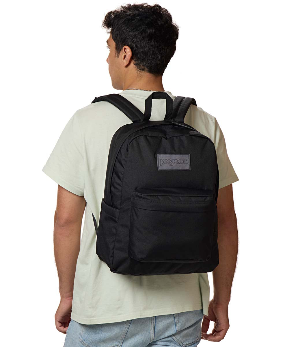 SuperBreak® Plus