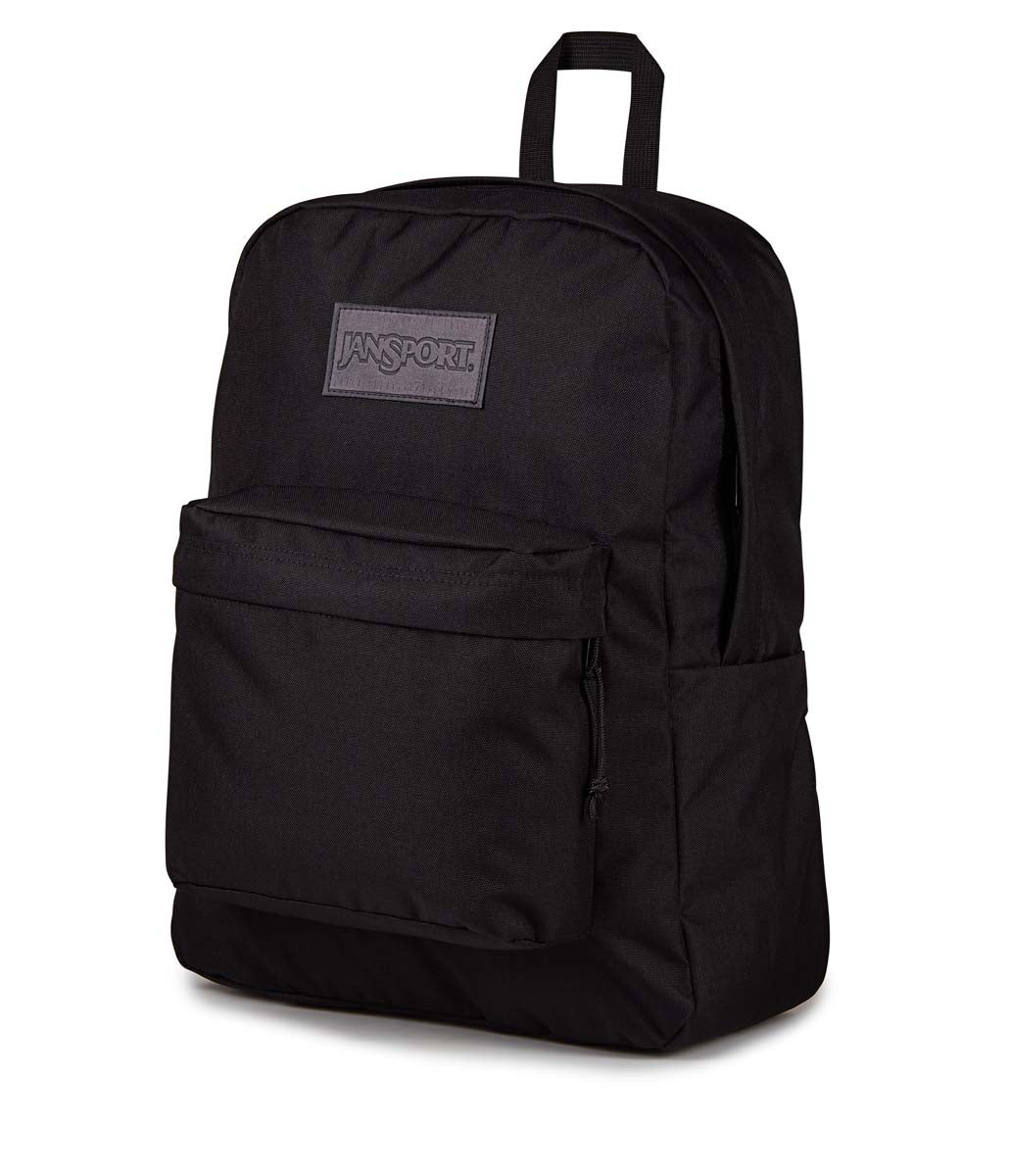 SuperBreak® Plus