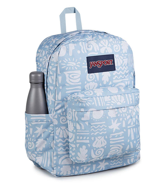 SuperBreak® Plus - Sale