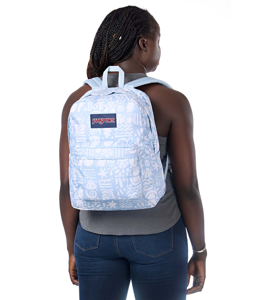 SuperBreak® Plus - Sale