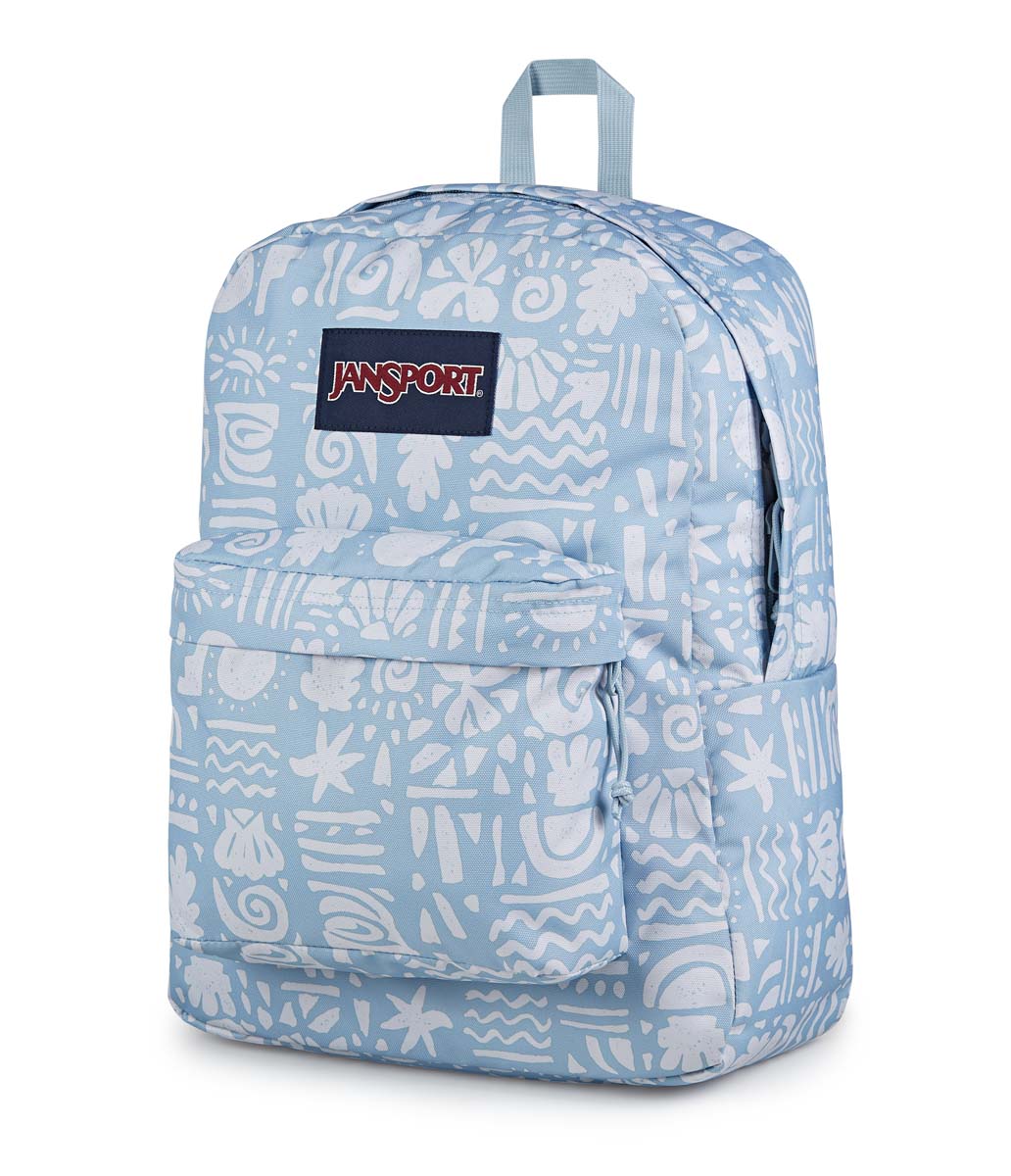 SuperBreak® Plus - Sale