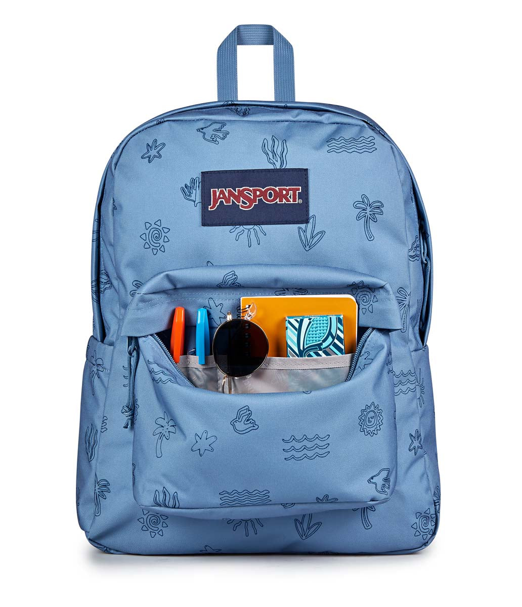 SuperBreak® Plus - Sale