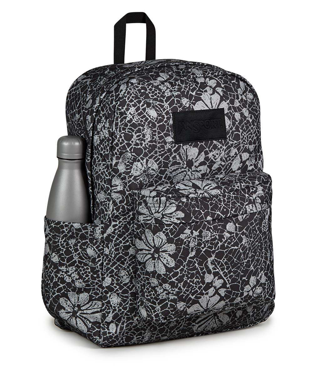 SuperBreak® Plus - Sale