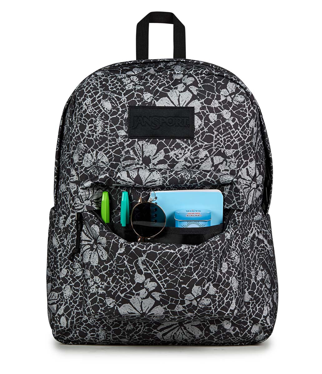 SuperBreak® Plus - Sale