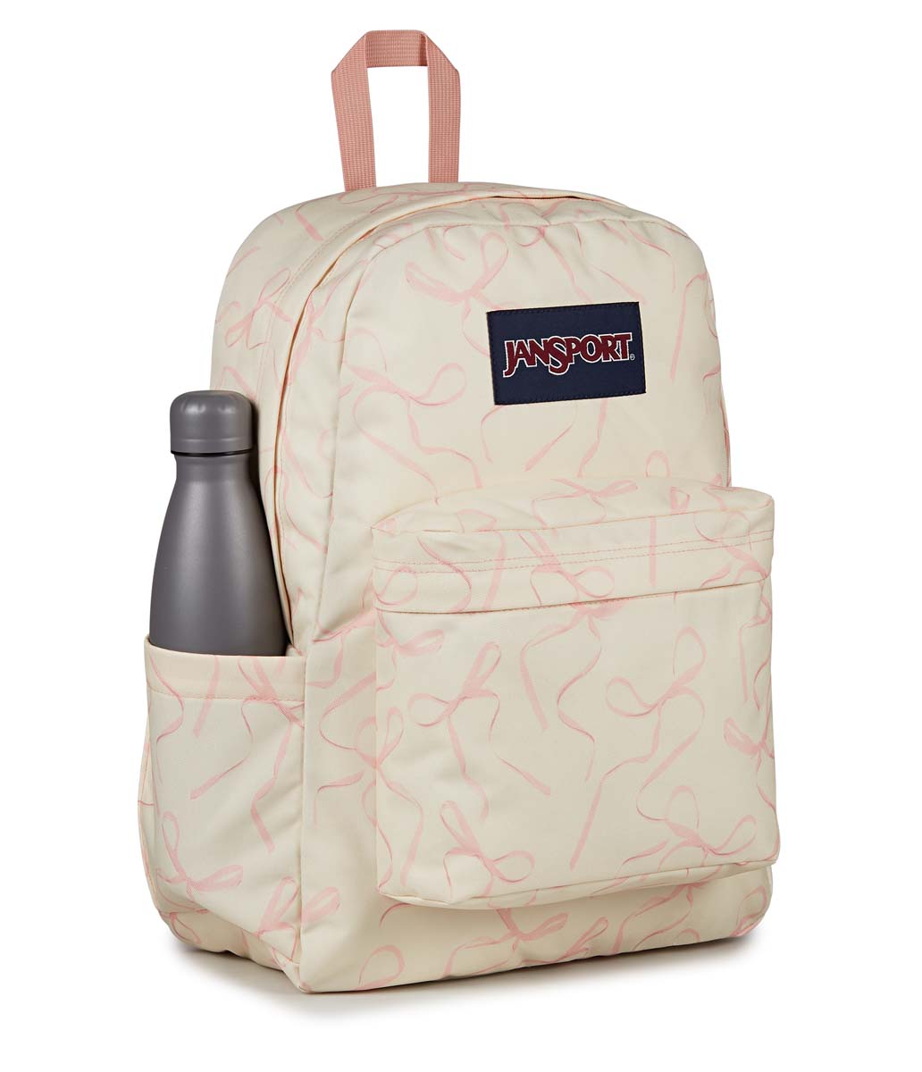 SuperBreak® Plus