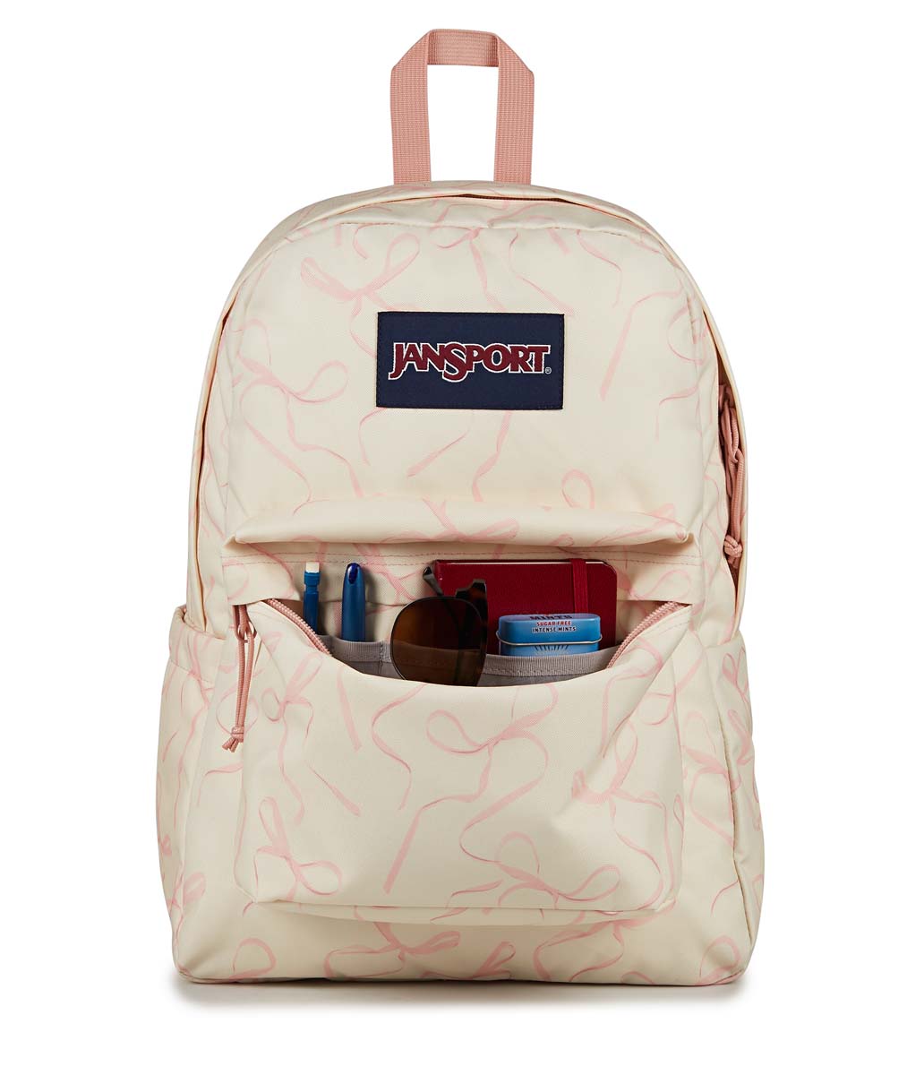 SuperBreak® Plus
