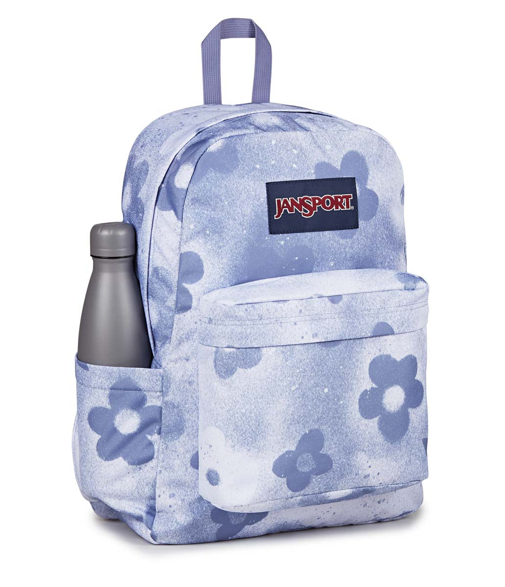 SuperBreak® Plus