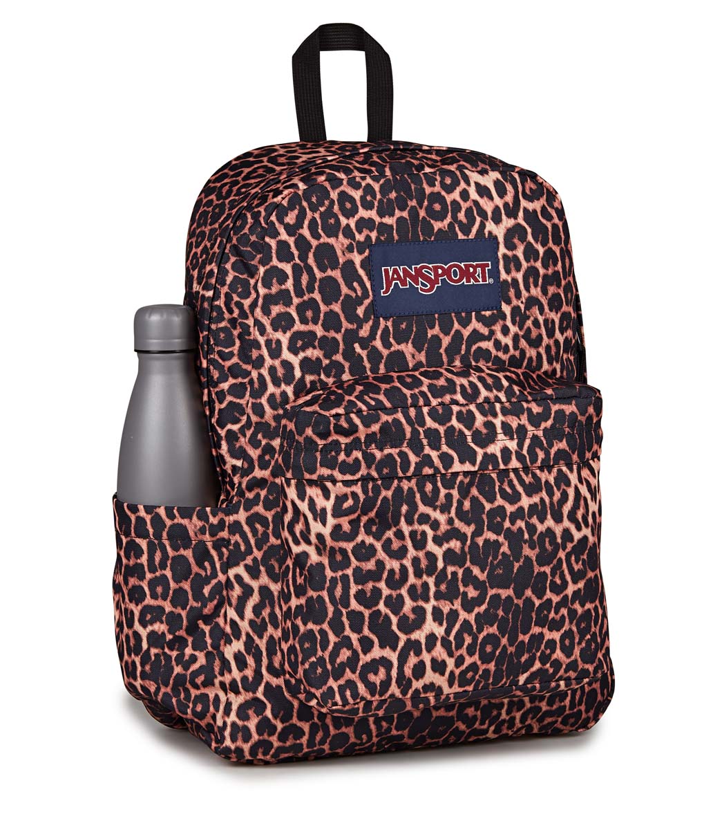 SuperBreak® Plus