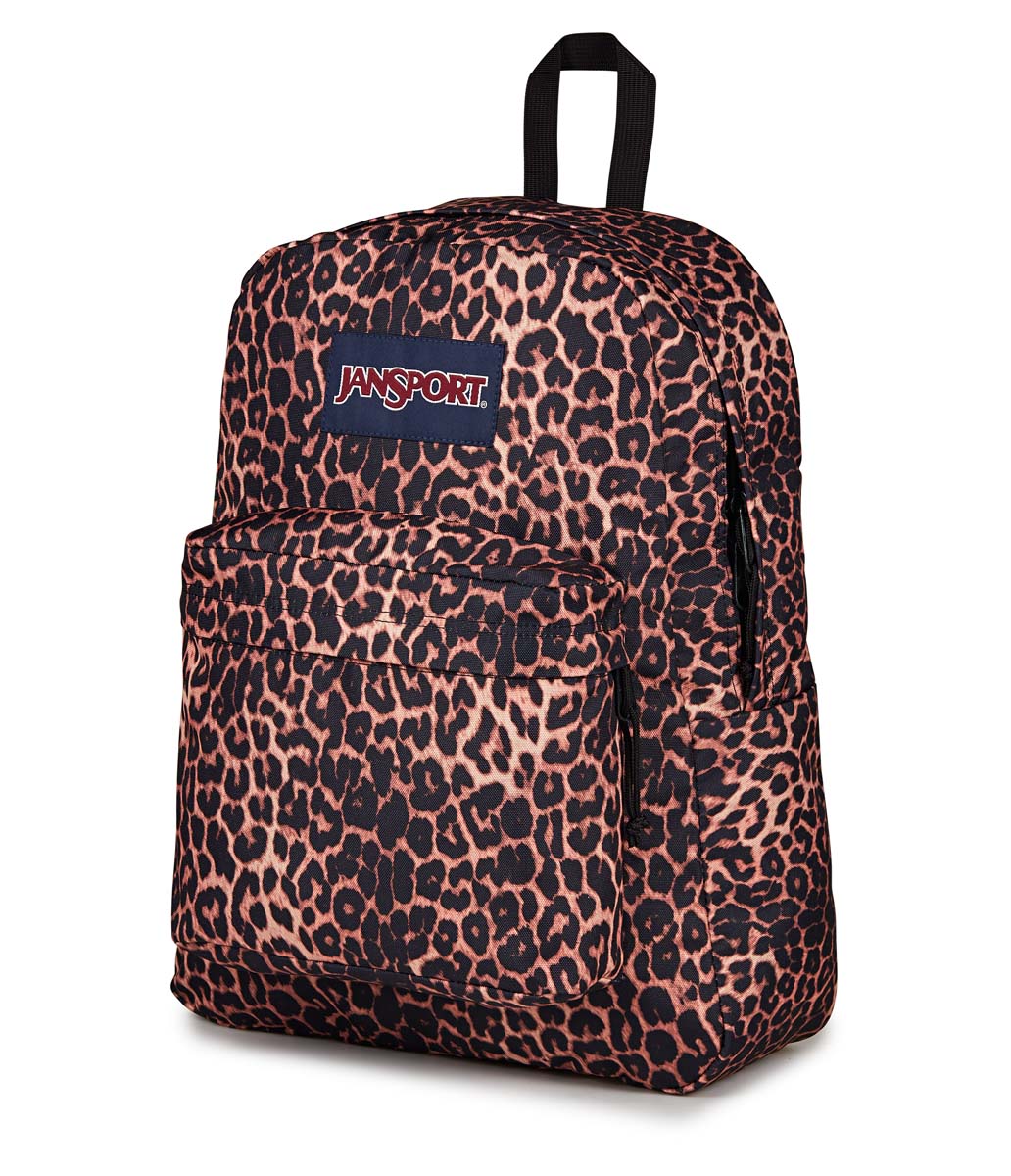 SuperBreak® Plus