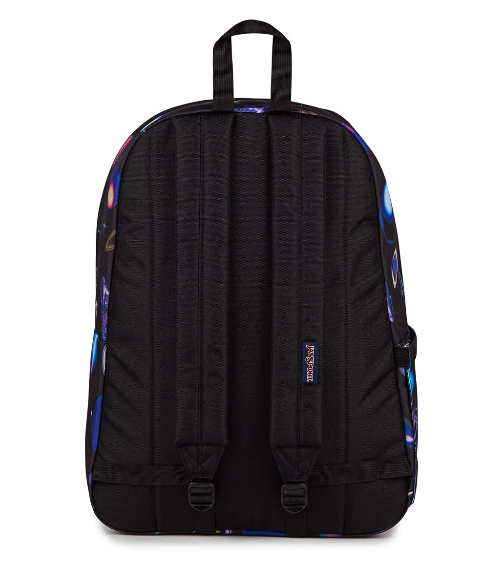 SuperBreak® Plus