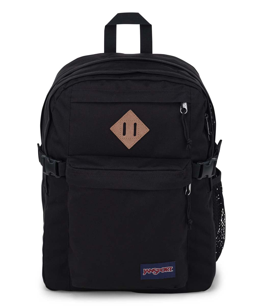black jansport bag nz Main Campus – JanSport NZ