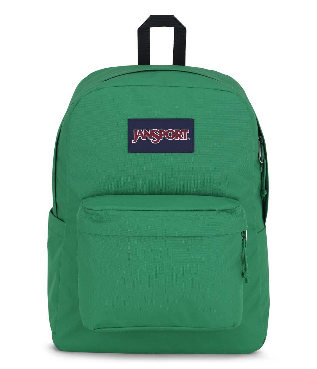 SuperBreak® - Sale