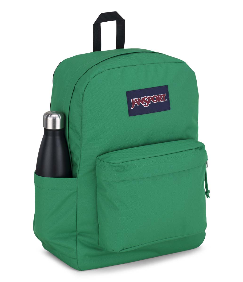 SuperBreak® - Sale