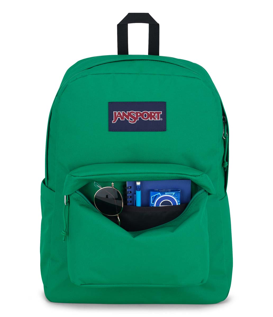 SuperBreak® - Sale