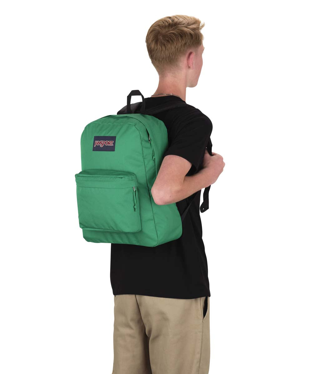 SuperBreak® - Sale