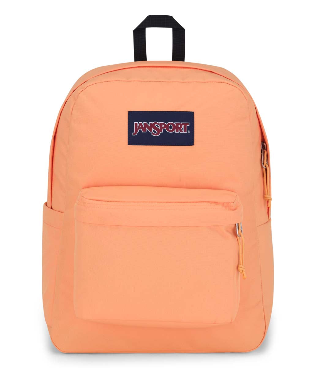 SuperBreak® - Sale