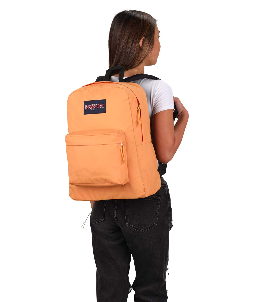 SuperBreak® - Sale