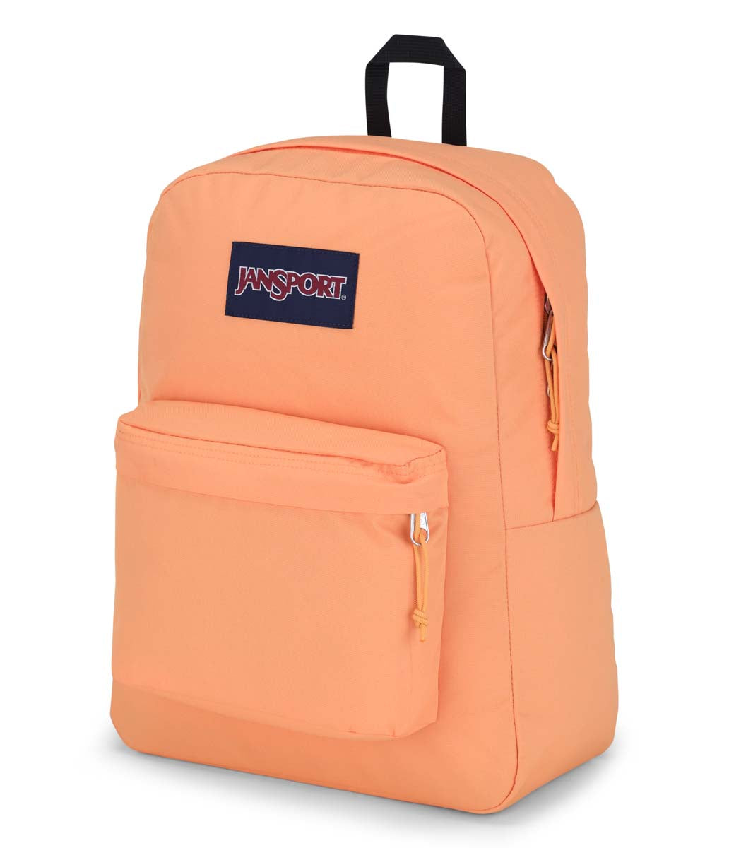 SuperBreak® - Sale