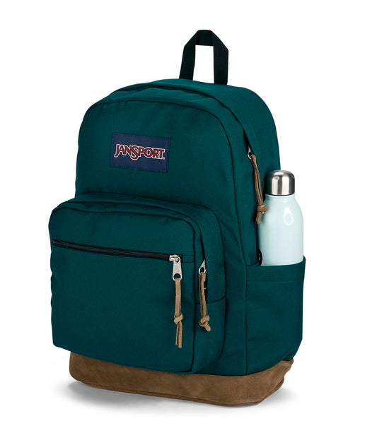 Right Pack