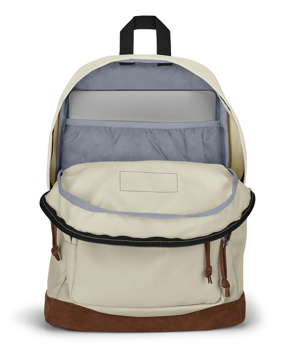 Right Pack