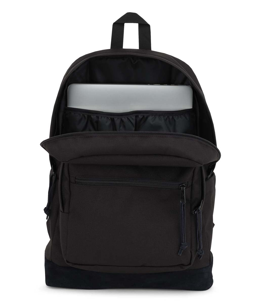 Right Pack