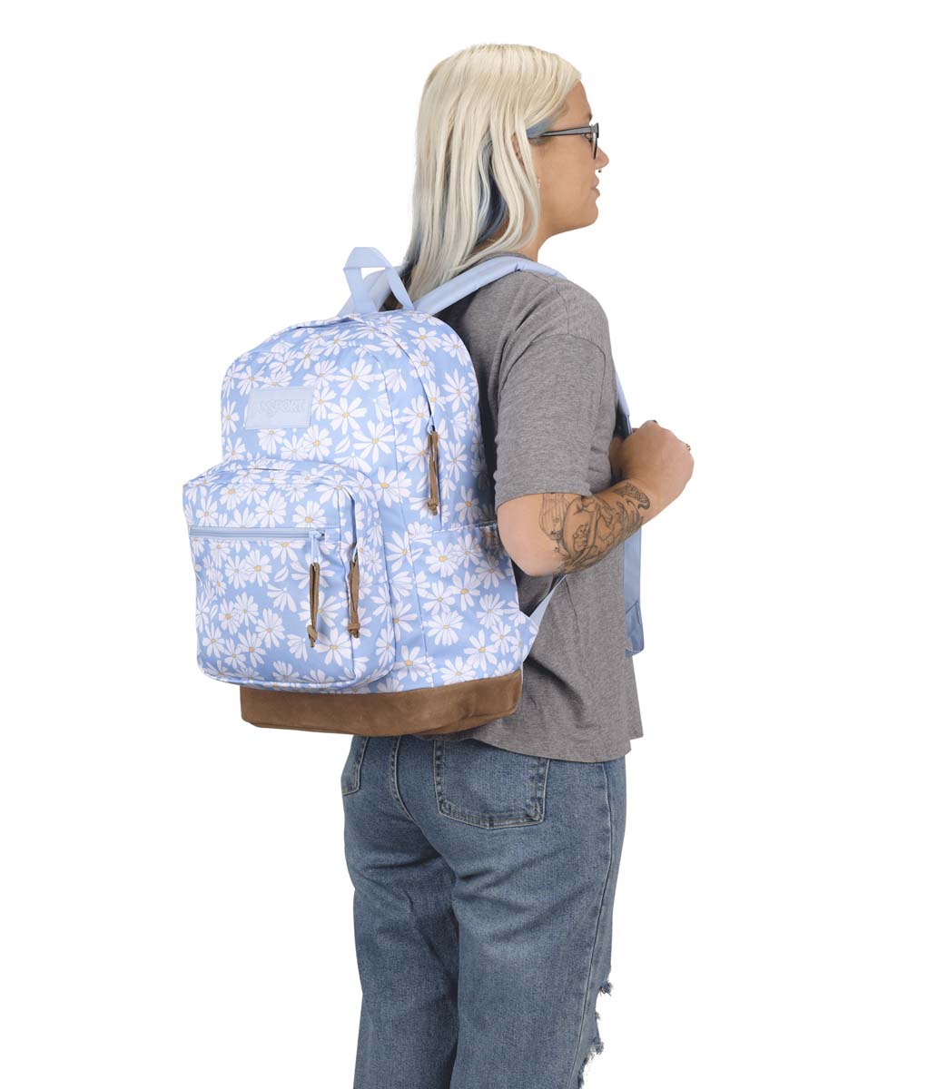 Right Pack - Sale