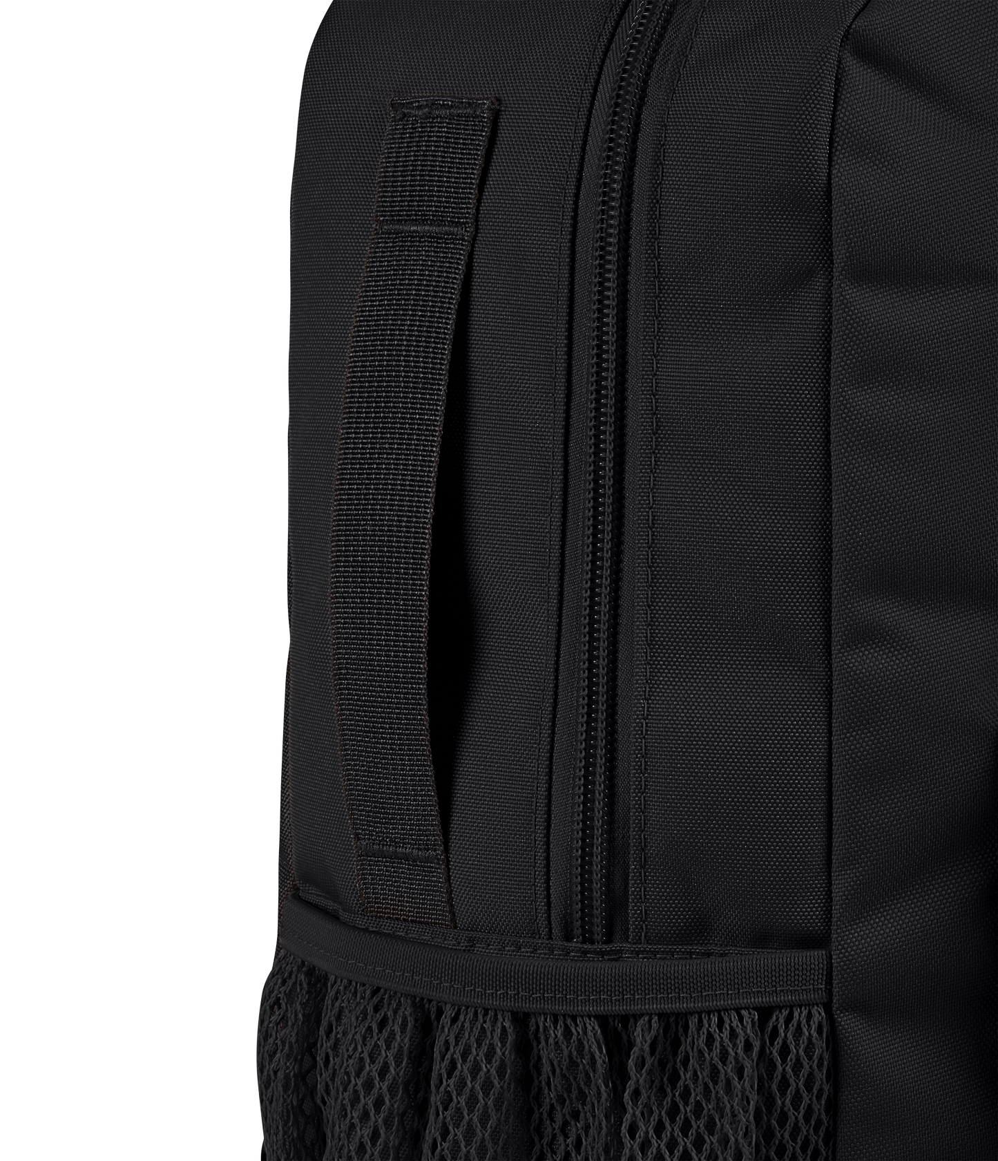 Central Adaptive Wheelchair Backpack