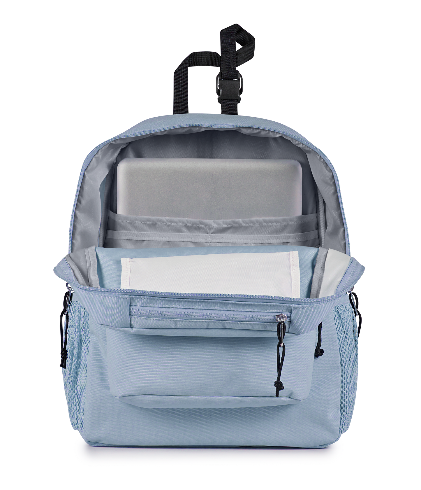 Central Adaptive Wheelchair Backpack