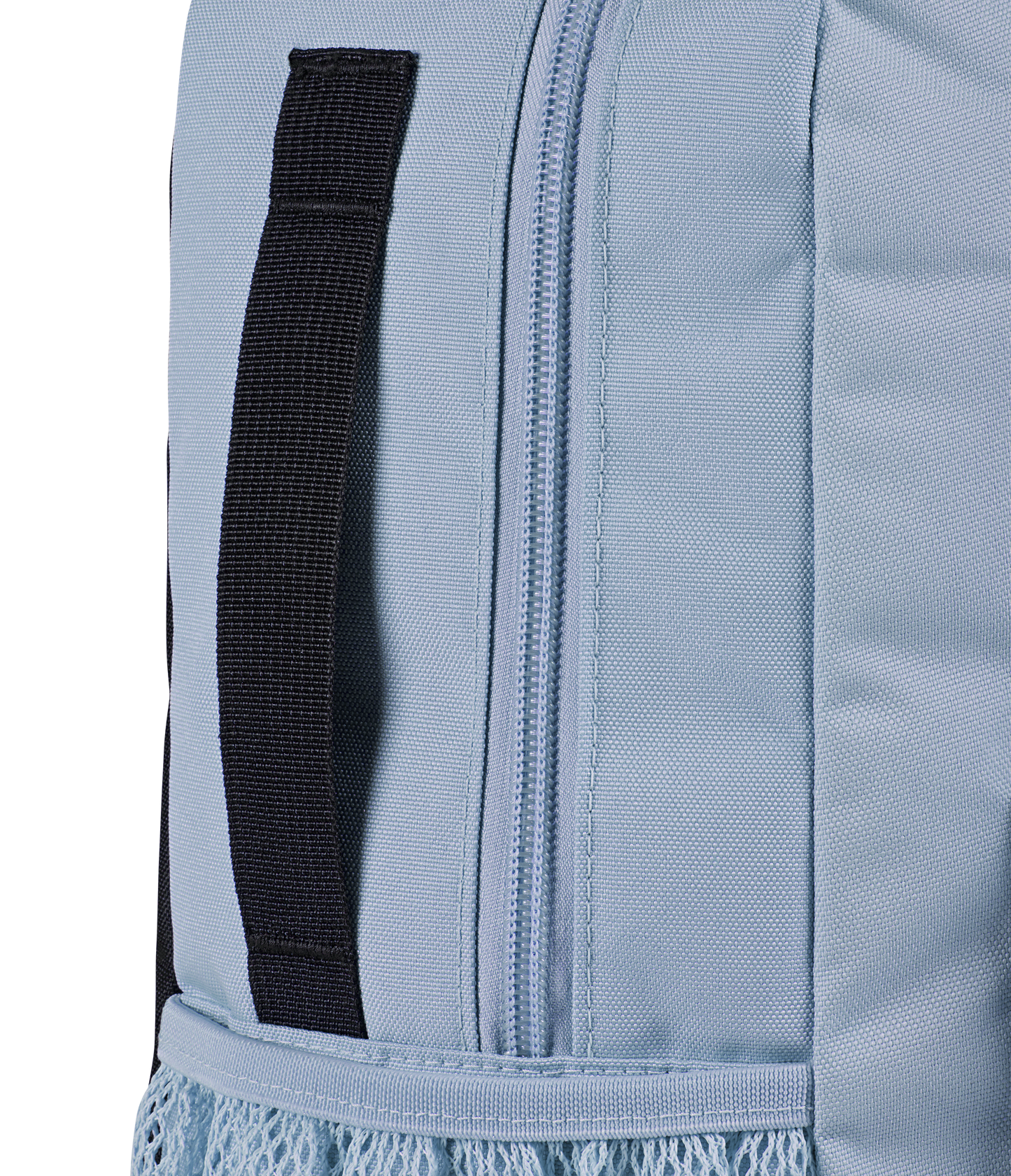 Central Adaptive Wheelchair Backpack