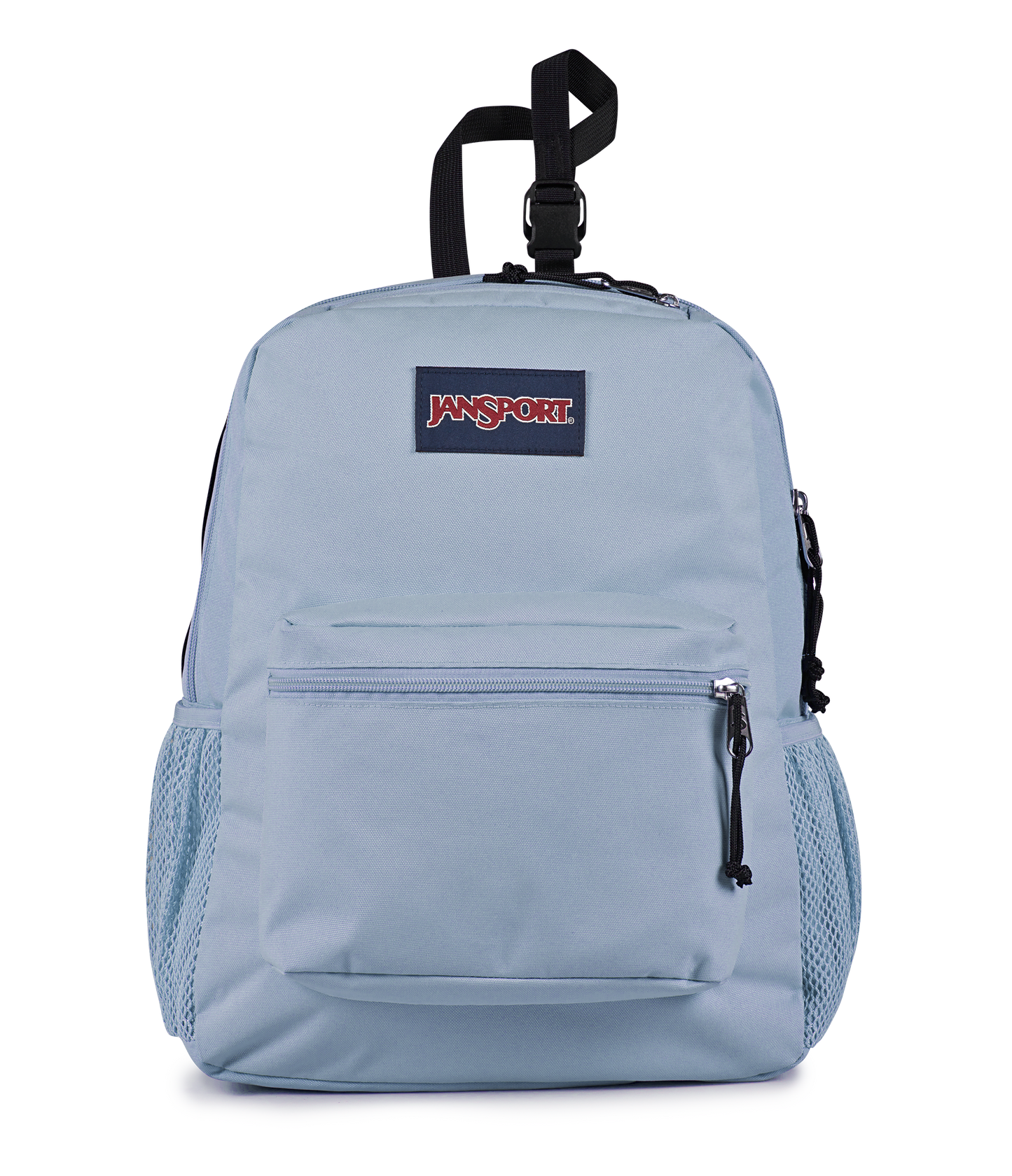 Central Adaptive Wheelchair Backpack