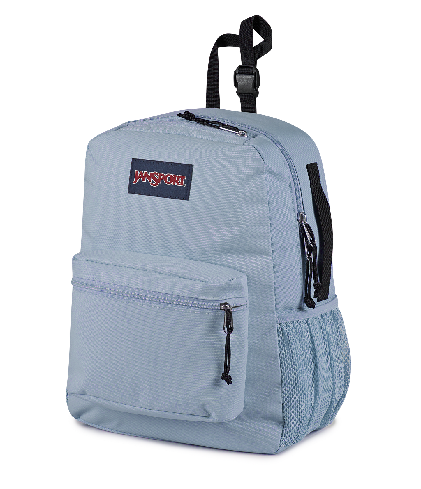 Central Adaptive Wheelchair Backpack