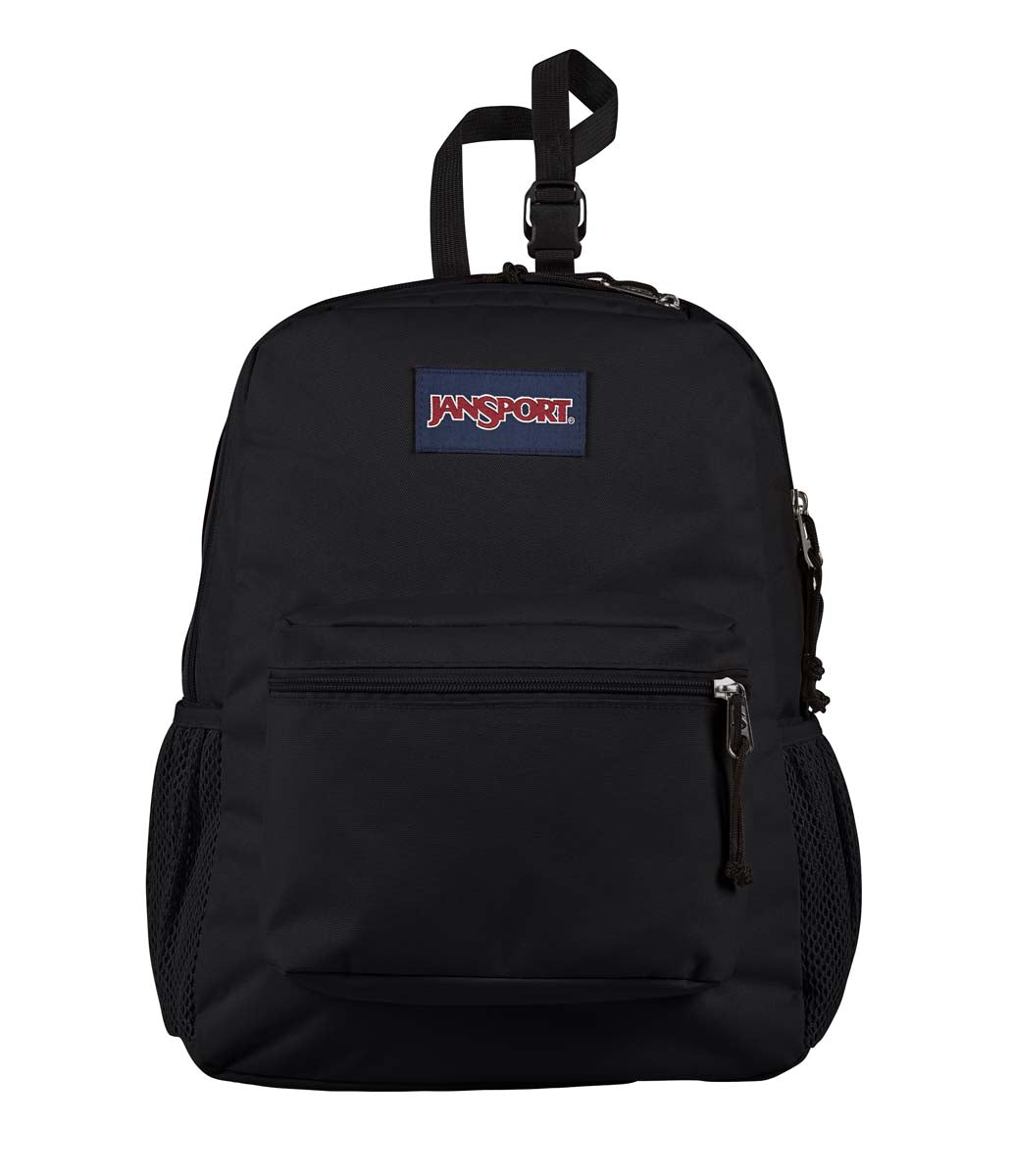 Central Adaptive Wheelchair Backpack