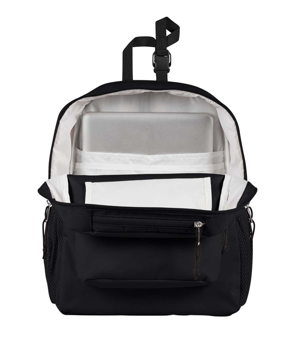 Central Adaptive Wheelchair Backpack