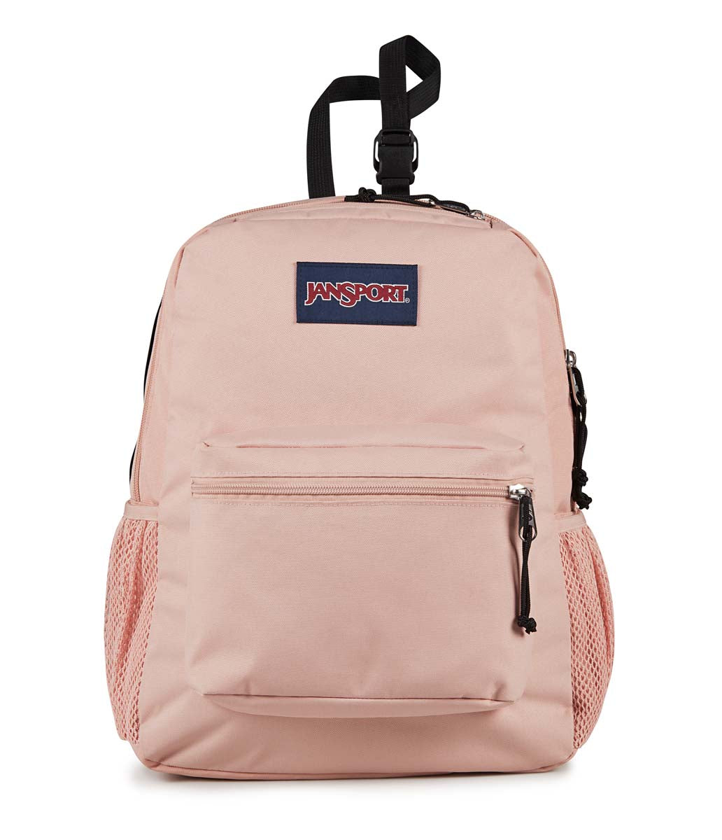 Central Adaptive Wheelchair Backpack