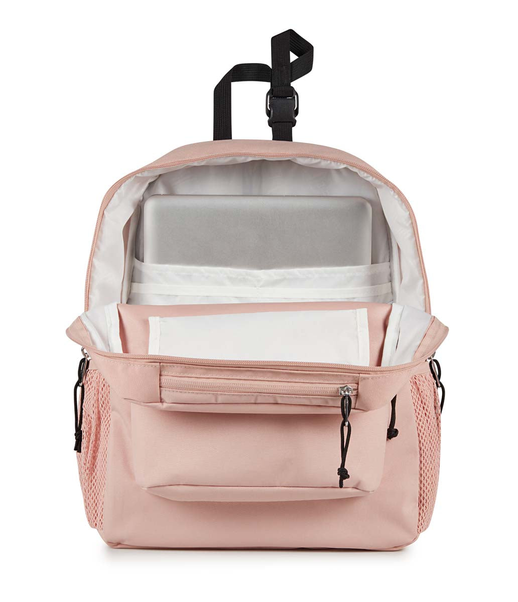 Central Adaptive Wheelchair Backpack