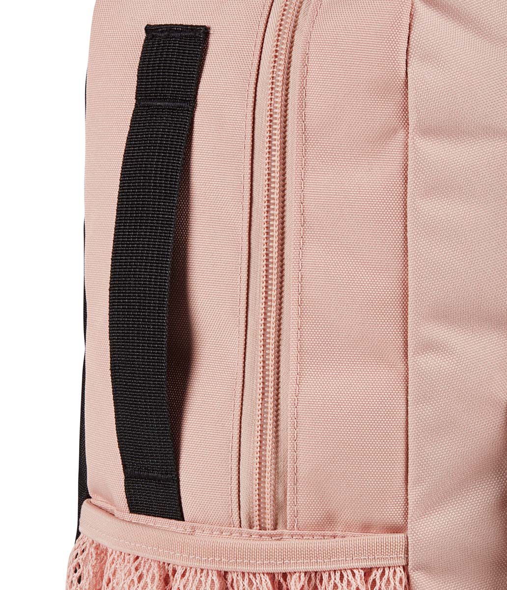 Central Adaptive Wheelchair Backpack