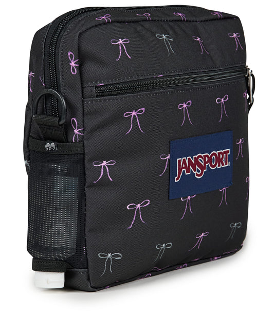 Central Adaptive Wheelchair Accessory Bag - Sample