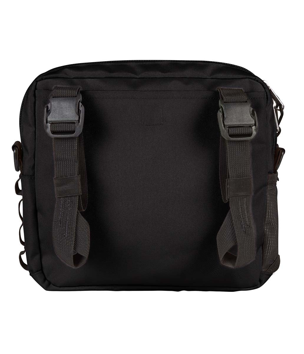 Central Adaptive Wheelchair Accessory Bag