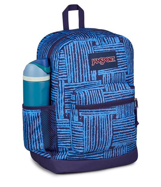 Cross Town Plus-Sale