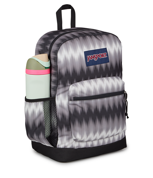 Cross Town Plus-Sale