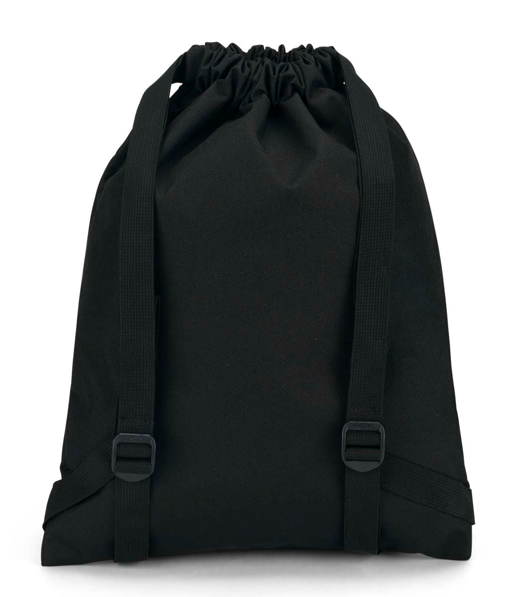 Draw Sack