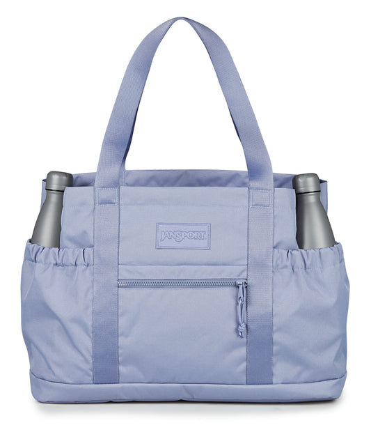 Everyday Large Tote - Sample