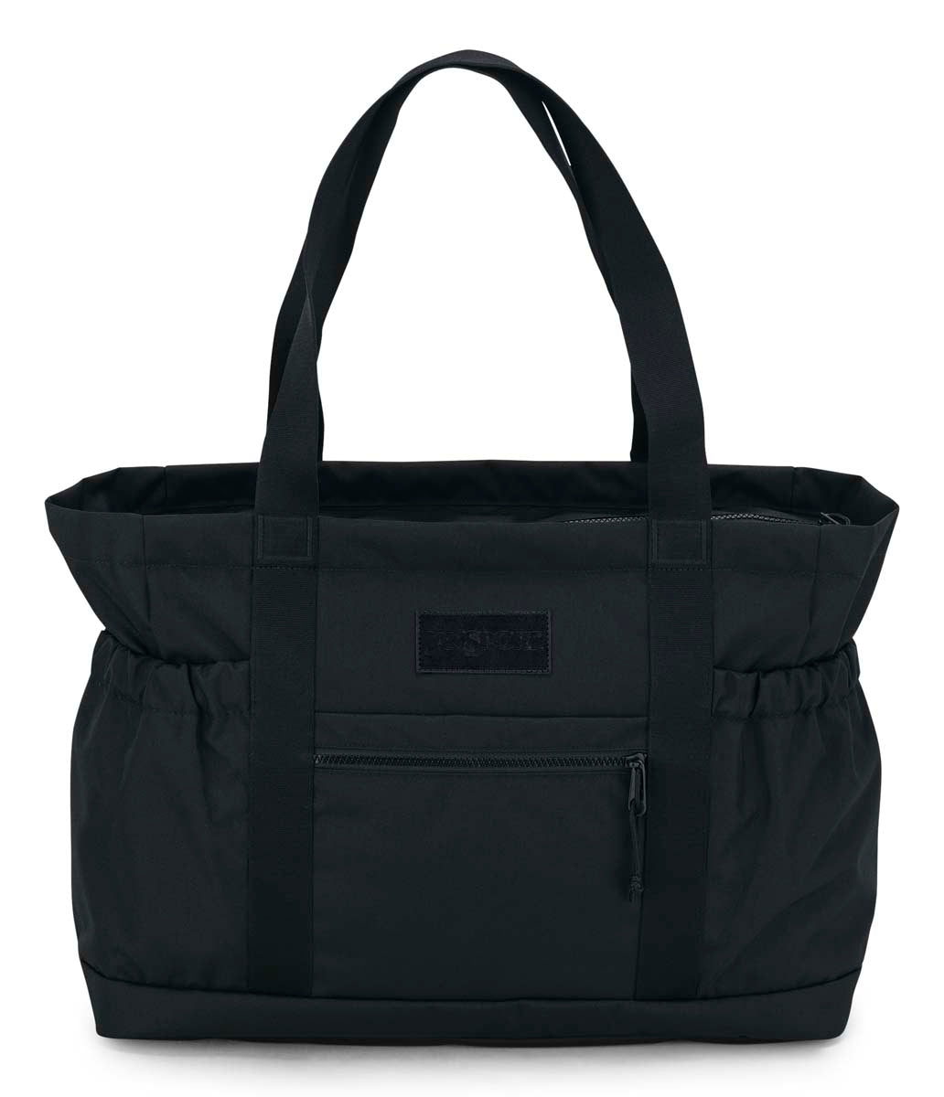 Everyday Large Tote - Main Image