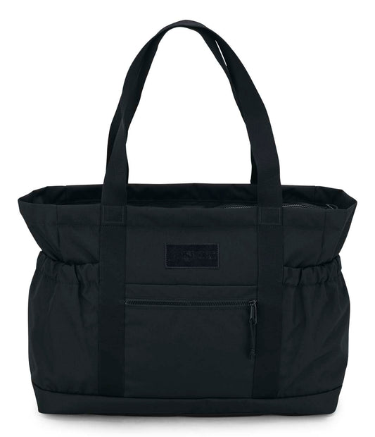 Everyday Large Tote
