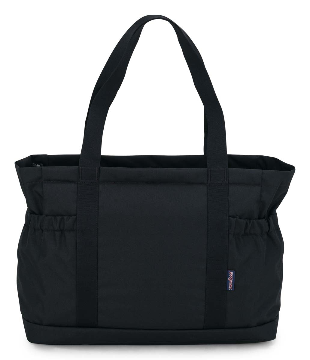 Everyday Large Tote